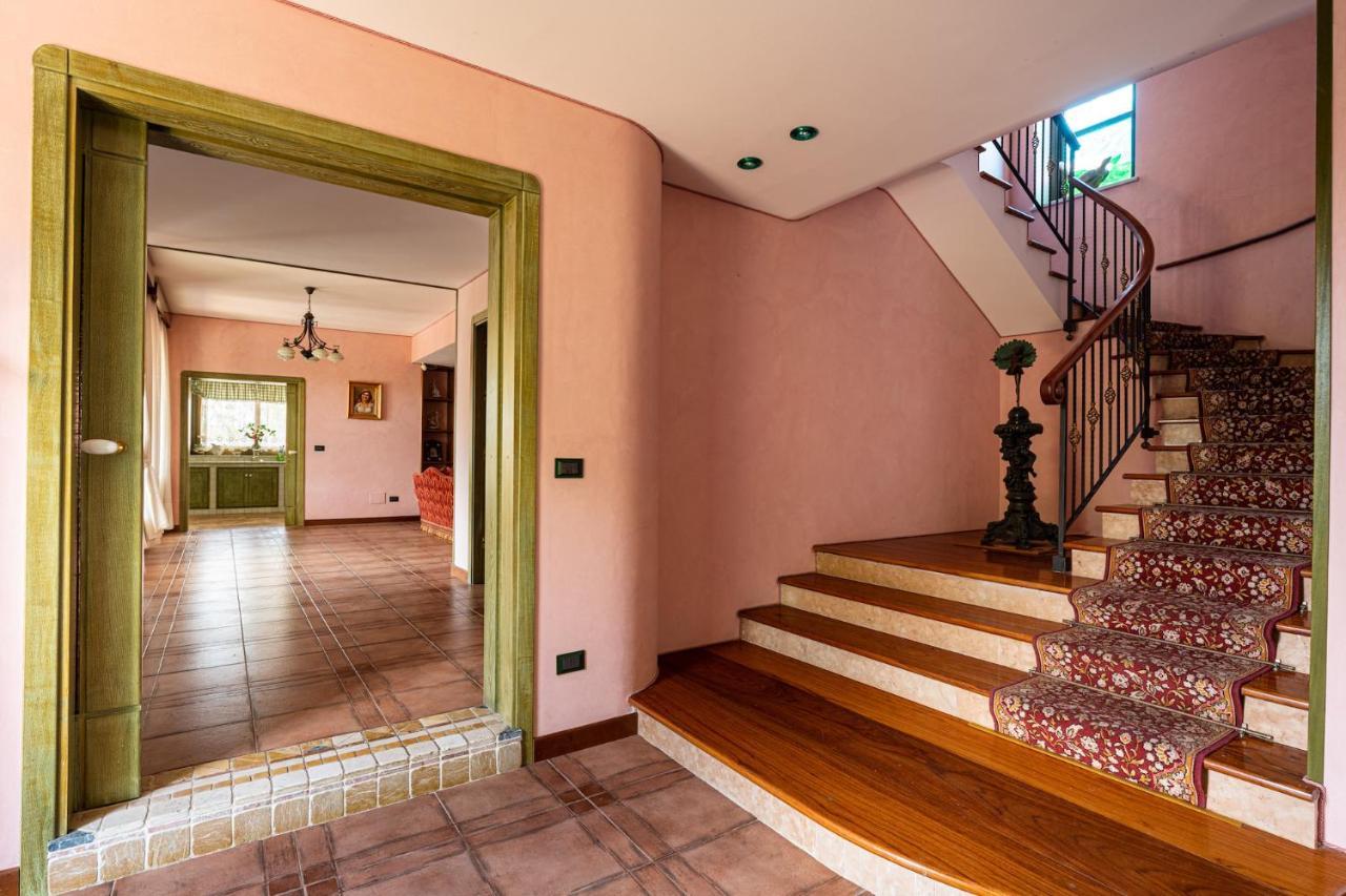 Solemar Sicilia - Anastasia * Ficarazzi